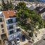 Makarska Touristik Apartments
