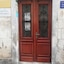 Tifani Luxury Rooms 2
