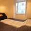 Boutique Apartments Palcic Palace
