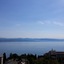 Villa Allegra