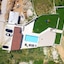 View 4 You Apartments