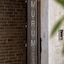 Murum Boutique Hotel
