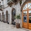 Luxury Residence Mareta
