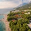 Rivijera Sunny Resort By Valamar