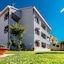 Apartments Kvarner
