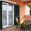 Nives Apartment