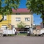 Anastasia Suites Zagreb