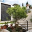 Villa Luciana Residence