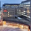 Residence Mercure Paris La Defense Grande Arche