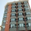 Eden Hotel & Spa Penthouse