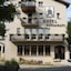 Hotel Restaurant Du Haut-Allier