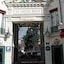 Hotel Du Cheval Rouge