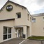 B&B Hotel Honfleur