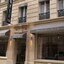 Hôtel Vendome Saint Germain