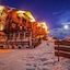 Hôtel Au Chamois D'or By Les Etincelles