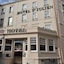 Hôtel Saint Julien