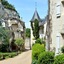 Logis Hôtel Demeure de la Vignole