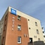 Hôtel Ibis Pontivy