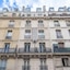 Yuna Les Halles - Serviced Apartments