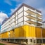 Odalys City Metz Manufacture