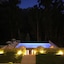 Hotel Costa Rossa