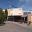 Ibis Budget Aix-En-Provence Les Milles