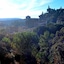 Hôtel Les Hauts De Mourèze