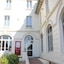 Le Château de Sable