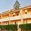 Hotel Tettola