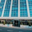 Caspian Business Hotel