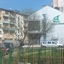 Apartments Lenina