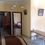 Gs Hotel