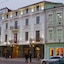 Hotel France