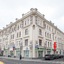 Pokrovka 6 Hotel