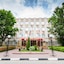 Profsoyuznaya Hotel