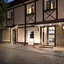 Serov Hotel