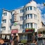 Hotel Garmonia