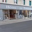 Hôtel Les Thermes
