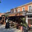 L'oustaou De Porquerolles