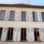 Appart'hotel De La Tour