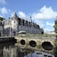 Hôtel Tgv Quimper