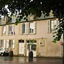 Logis Les Remparts