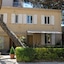 Hôtel Beau Rivage