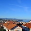 Hôtel & Appart-Hôtel Olatua