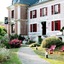 Hotel Restaurant La Musardiere