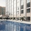 Rove Bur Dubai – Healthcare City
