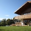 Ferienhaus Alpinissimo