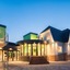 Pura Vida Hotel Cuxhaven