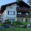 Landhaus Florian
