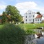 Gutshaus Gramkow